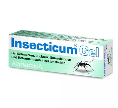 Kaufen benzocain salbe Kaufen Sie