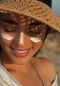 Sonnenschutz im Fokus: Verhindern Sie Pigmentflecken und bewahren Sie ihre Haut vor dem Altern