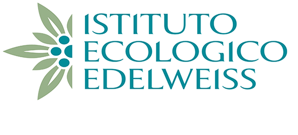 Istituto Ecologico Edelweiss