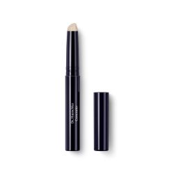Dr. Hauschka Concealer Chestnut 02
