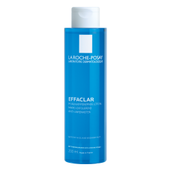 La Roche-Posay Effaclar Porenverfeinernde Lotion