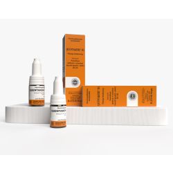 Quentakehl D5 Tropfen