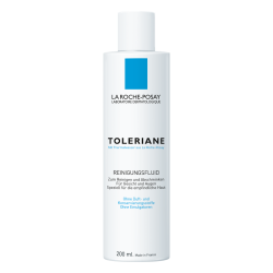 La Roche-Posay Toleriane Reinigungsfluid