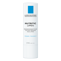 La Roche-Posay Nutritic Lippen