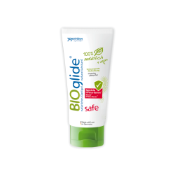 BIOglide Safe 