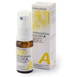 Spenglersan Kolloid-A