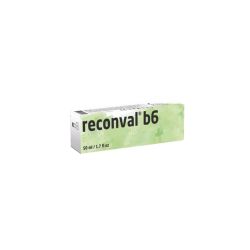 Reconval B6 Creme