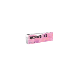 Reconval K1 Creme