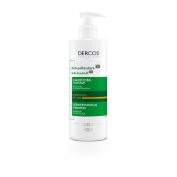 Vichy DERCOS Anti-Schuppen Advanced Shampoo