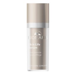 Biomaris Skin Life Serum 