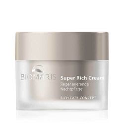 Biomaris Super Rich Ampullen