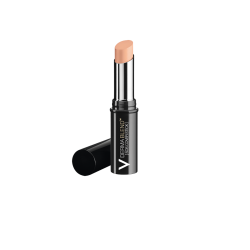 Vichy Dermablend SOS Stick 25 Nude - zurzeit nicht lieferbar
