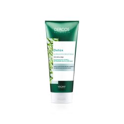 Vichy Dercos Nutrients Detox Conditioner - zurzeit nicht lieferbar