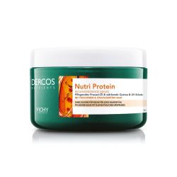 Vichy Dercos Nutrients Nutri Protein Maske - zurzeit nicht lieferbar