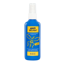 Anti Brumm Kids Spray