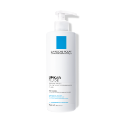 La Roche-Posay Lipikar Fluide 