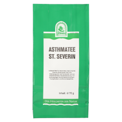St. Severin Asthmatee - zurzeit nicht lieferbar