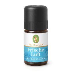 Primavera Frische Luft Duftöl 