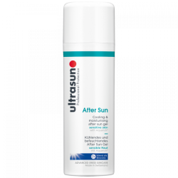 Ultrasun After Sun Classic Creme