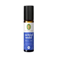 Primavera Aroma Roll-On Schlafwohl
