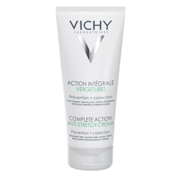 Vichy VERGETURE 