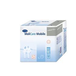  Hartmann MoliCare Mobile XL