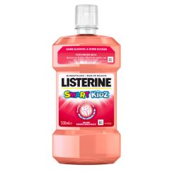 Listerine Kidz Mundspülung