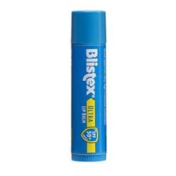 Blistex Ultra Sun 50+ Balsam - zurzeit nicht lieferbar