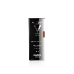 Vichy Dermablend Make-up 75