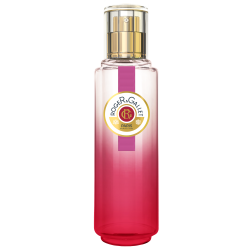 Roger & Gallet Gingembre Rouge Duft