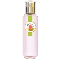 Roger & Gallet Fleur de Figuier Duft