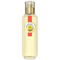 Roger & Gallet Fleur D Osmanthus Duft - 30ML