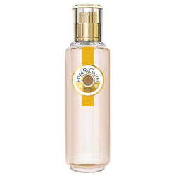 Roger & Gallet Bois D Orange Duft