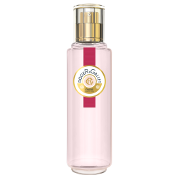 Roger & Gallet Rose Duft