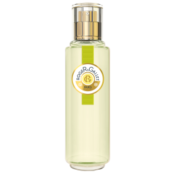 Roger & Gallet Cedrat Duft