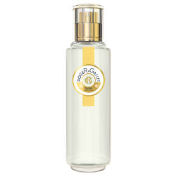 Roger & Gallet The Vert Duft