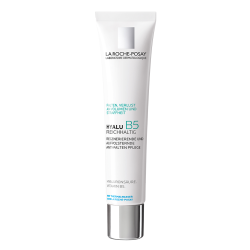 La Roche-Posay Hyalu B5 Riche 