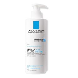 La Roche-Posay Lipikar Syndet AP+ Duschcreme 