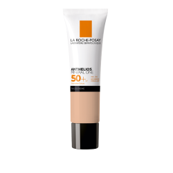 La Roche-Posay Anthelios Mineral One 50+ TT2