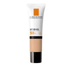 La Roche-Posay Anthelios Mineral One 50+ TT3