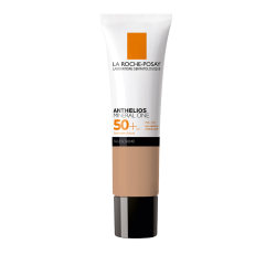 La Roche-Posay Anthelios Mineral One 50+ TT4