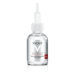 Vichy Liftactiv H.A. Epidermic Filler Serum 