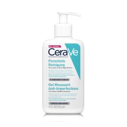 CeraVe Porentiefe Reinigung 