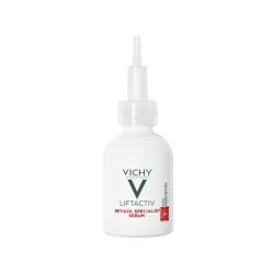 Liftactiv Retinol Specialist Serum