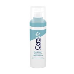 Cerave Retinol Serum 