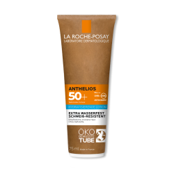 La Roche-Posay Anthelios Wet Skin LSF 50+ Eco Tube