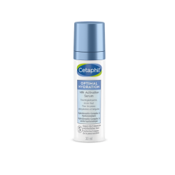 Cetaphil Optimal Hydration 48 Activation Serum 