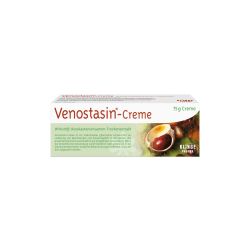 Venostasin Creme