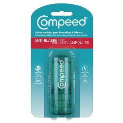 Compeed Anti-Blasen Stick