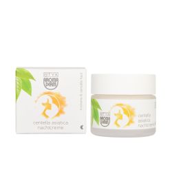 STYX AROMADERM Centella Asiatica Nachtcreme